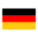 German Language